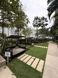 Le Quest (D23), Apartment #601021541